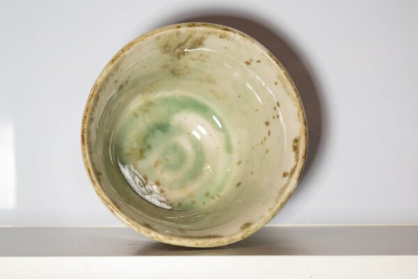 Medium Oakleaf Bowl - Image 2