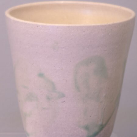 Medium Joy Vase