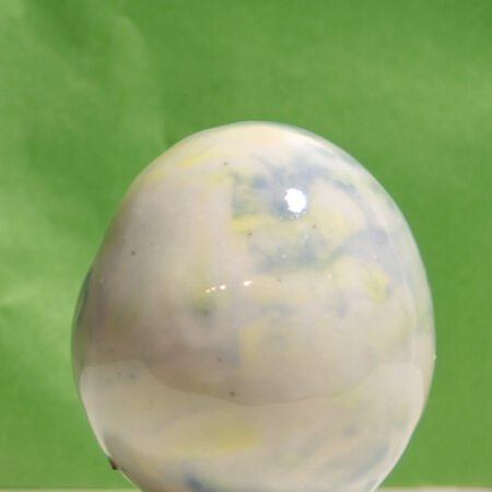 Sm Ornamental Egg