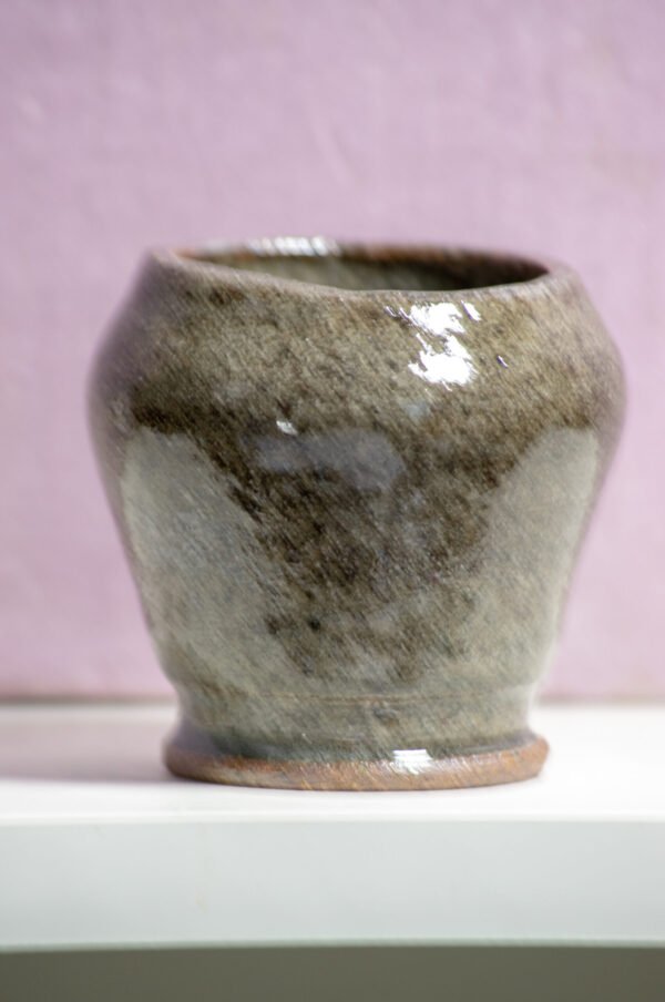Mini Vase