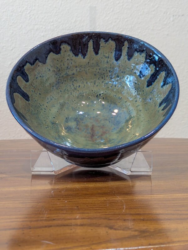 OD Bowl